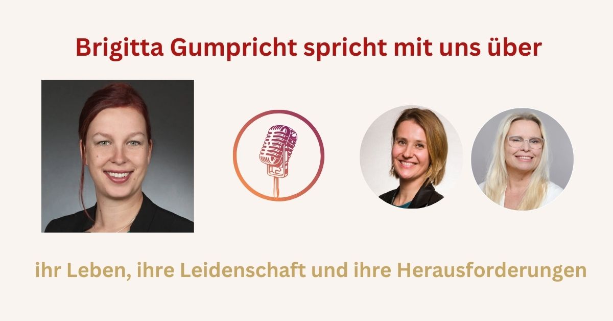 Frau sein ohne Kinder – darf ich das einfach so wählen?
