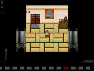 フリー おすすめopが神すぎる謎解きゲーム デンシャ に注目しよう ホラー速報 実況おすすめ ホラー専門サイト フリー おすすめopが神すぎる謎解きゲーム デンシャ に注目しよう ホラー速報 実況おすすめ ホラー専門サイト