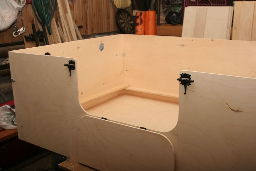 Где Купить Манеж Для Собаки