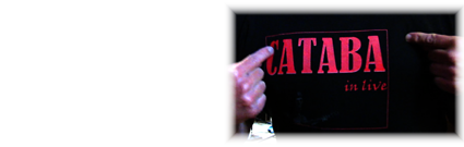 Site de cataba !