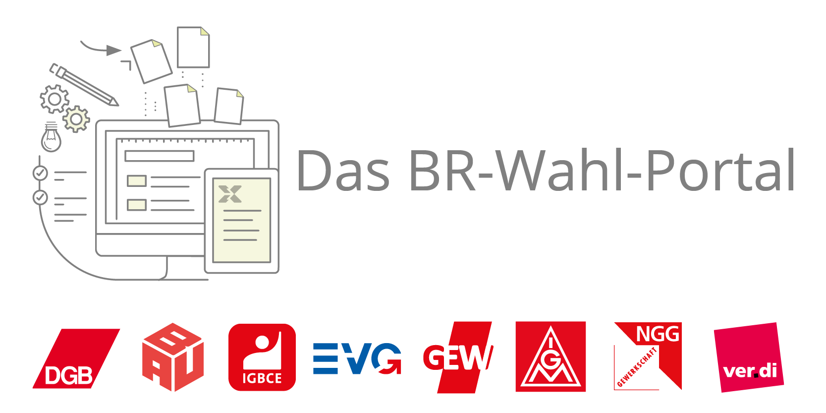 (c) Brwahl-portal.de