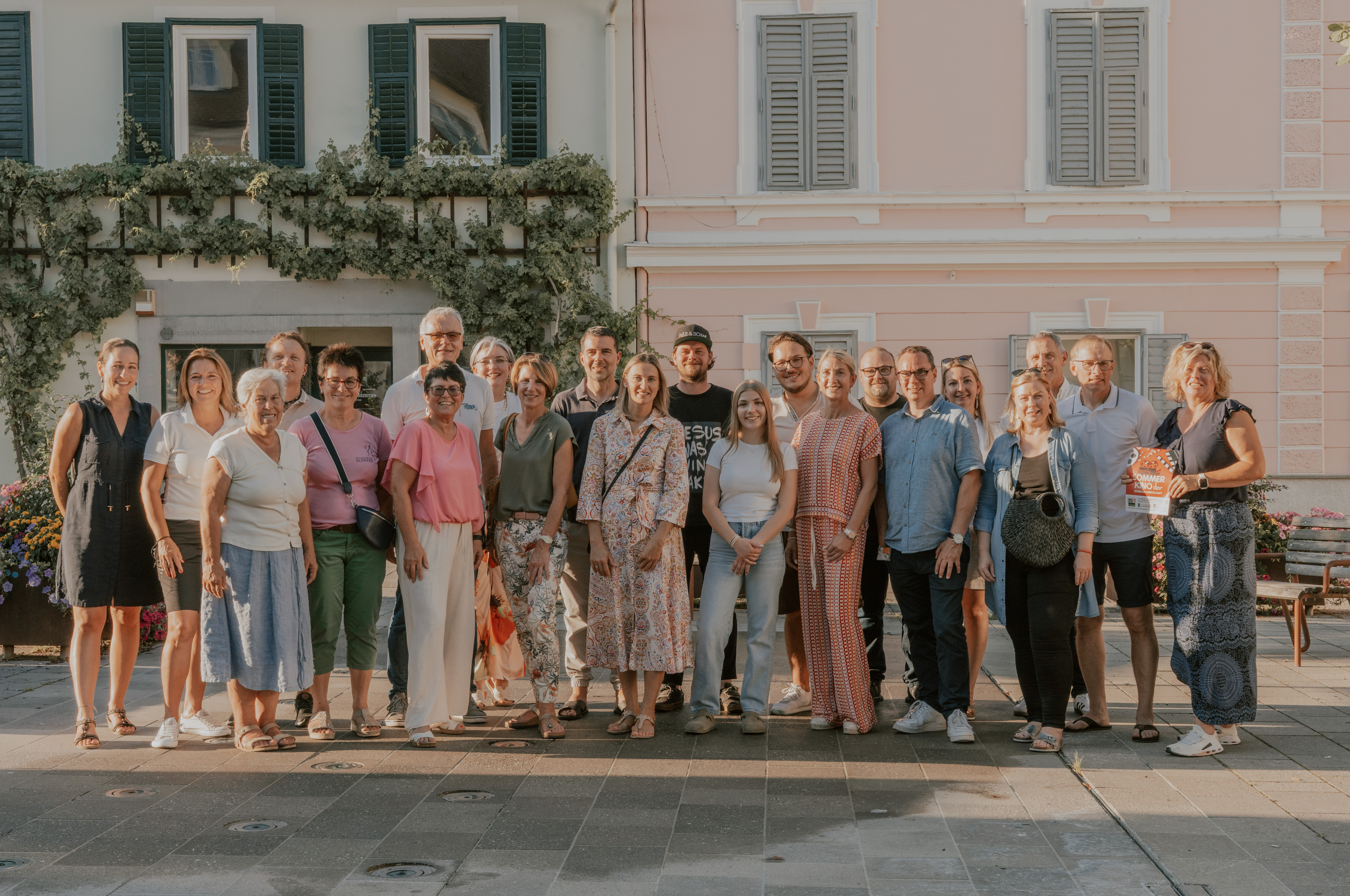 (c) Stainzerwirtschaft.at