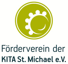 foerderverein-kita-st-michaels Webseite!