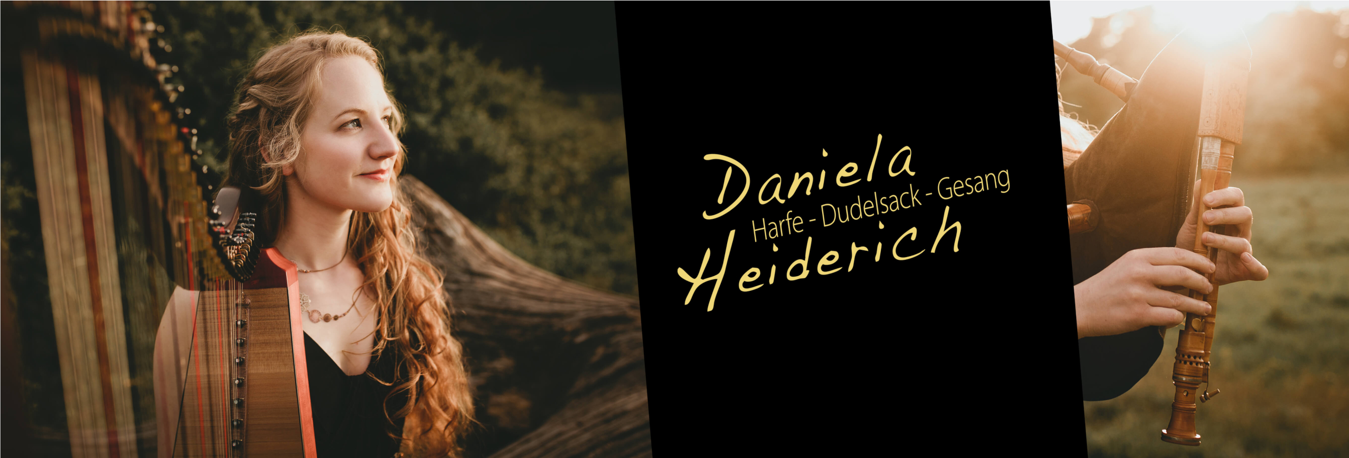 (c) Daniela-heiderich.de