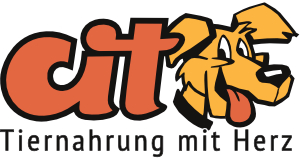 Vielen Dank für die spontane Unterstützung!