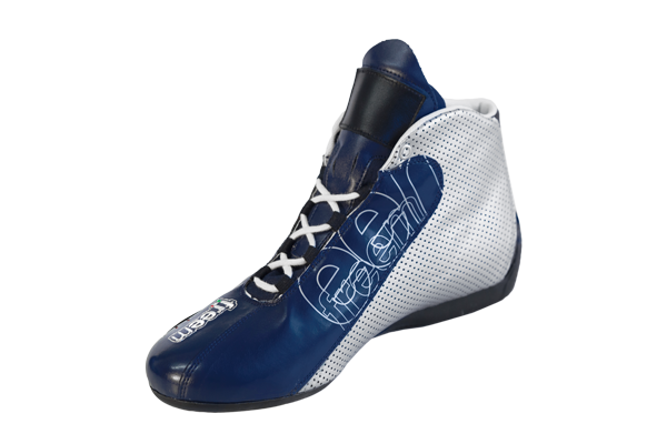 freem karting shoes