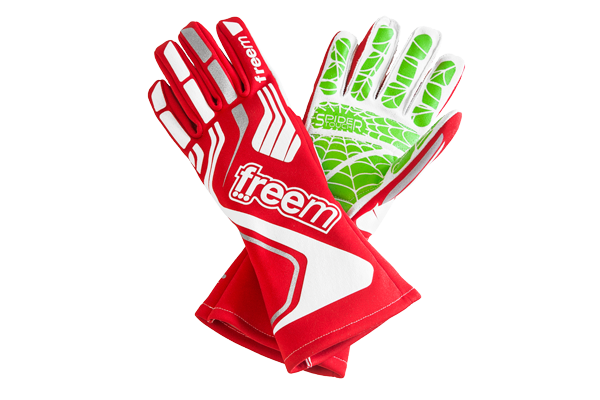fahrrad winter handschuhe PolarTherm Winter Handschuhe – Fahrradhandschuhe für den Wi…