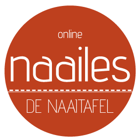 online naailes