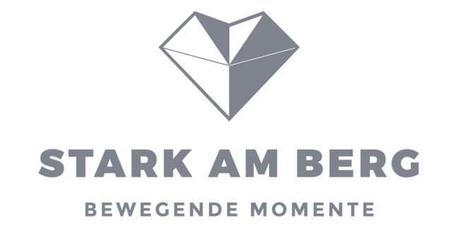 Starkamberg - Snowboardschule Mountainbikeschule