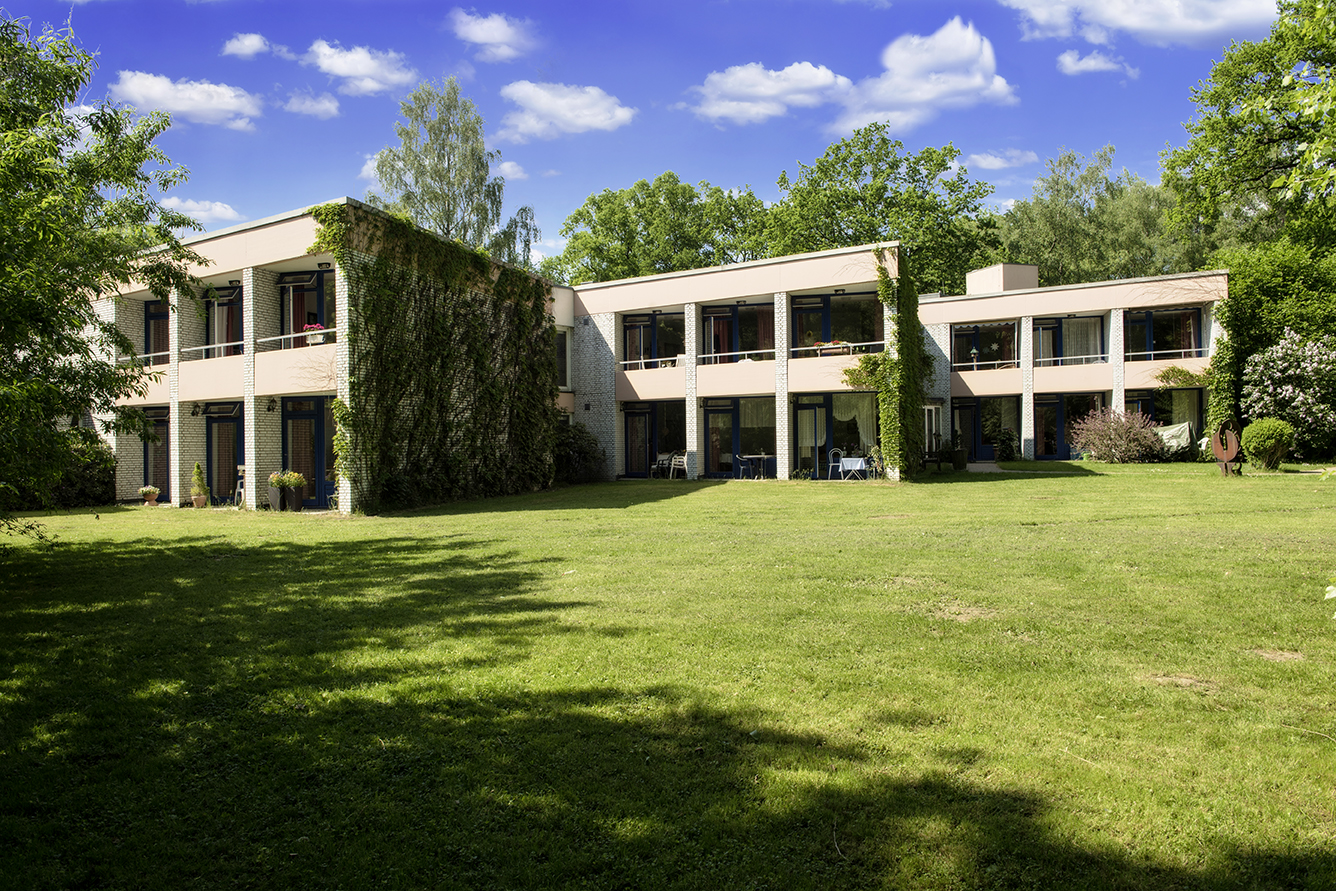 Wohnpark Malepartus, Bargteheide, Stormarn