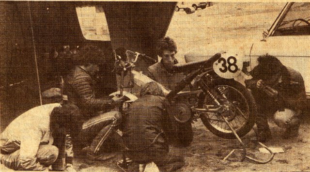Nouzille E - Guintoli JP