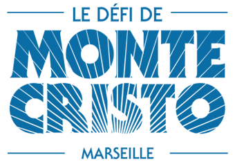 défi montecristo natation swim