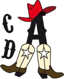 Country Dance Animation 37