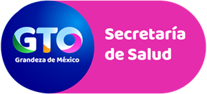 Página web de sducronicos