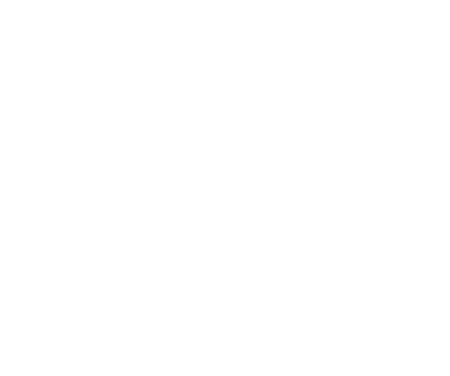 online art gallery - Anna-Carina Weiss