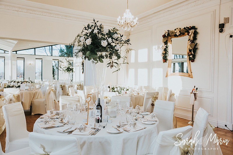 west tower wedding venue