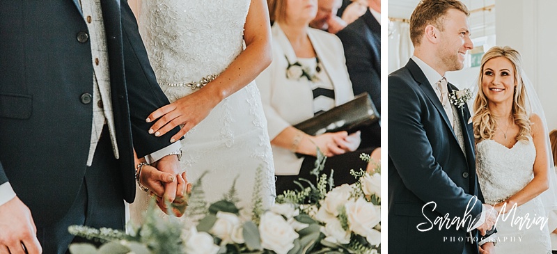 west tower wedding venue