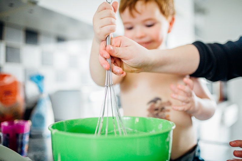 kitchen lifestyle toddler preston lancashire