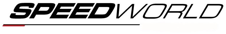 Speedworld.at
