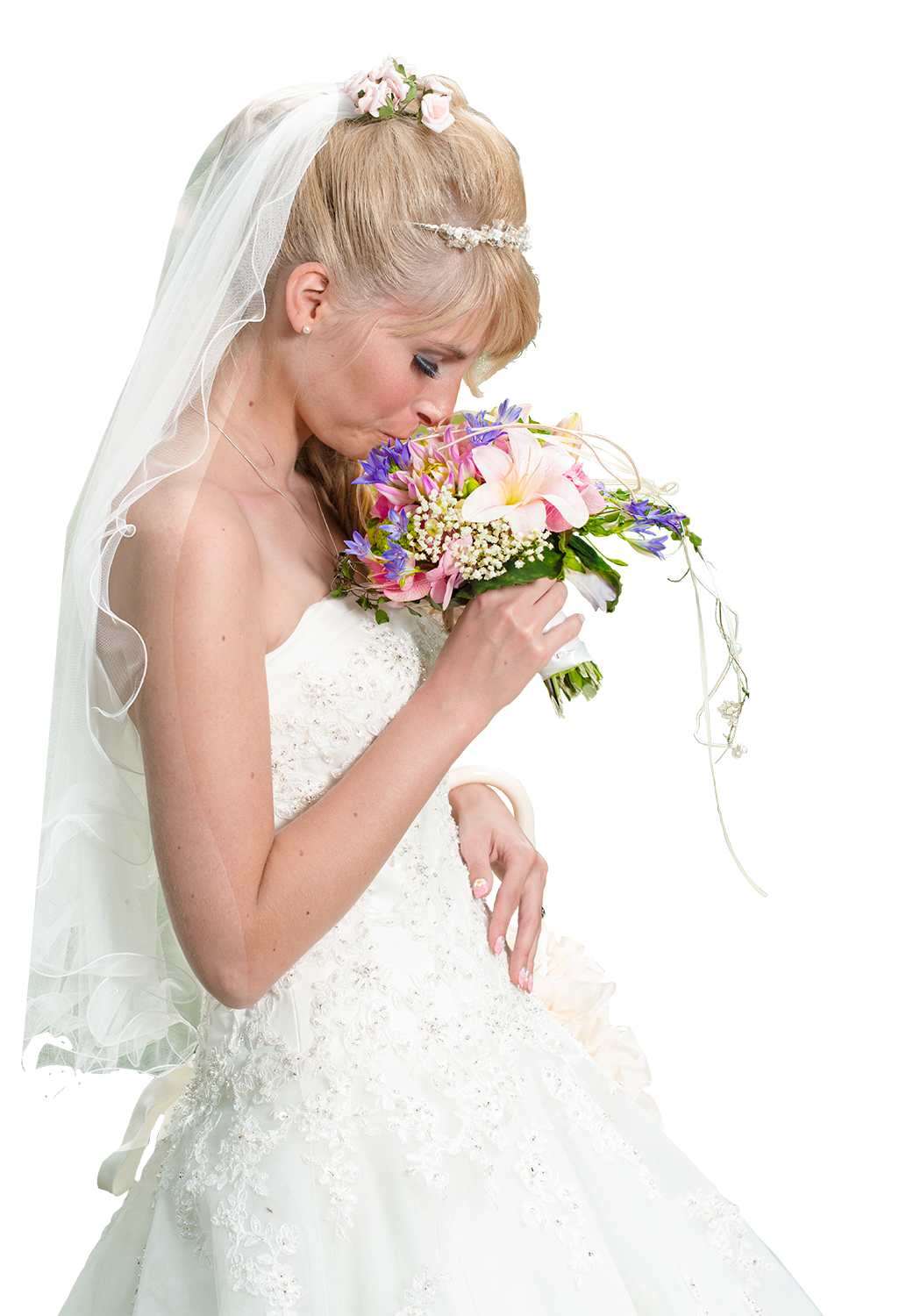 Partner auf hochzeit kennenlernen