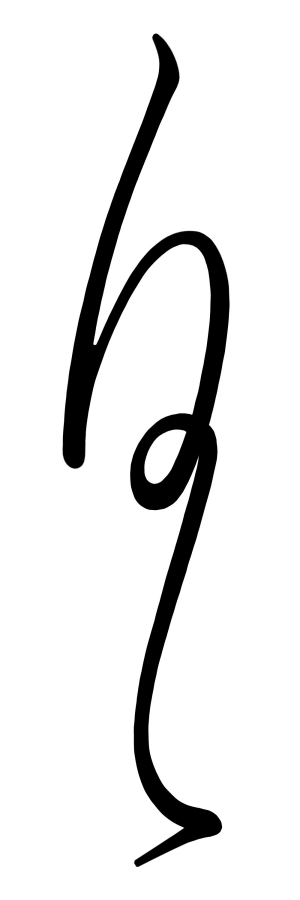まいらせ候