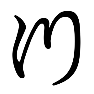 つ