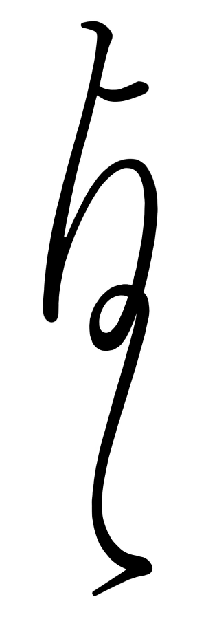 まいらせ候