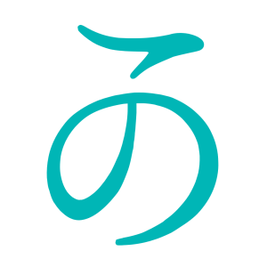 か