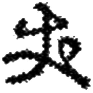 丈