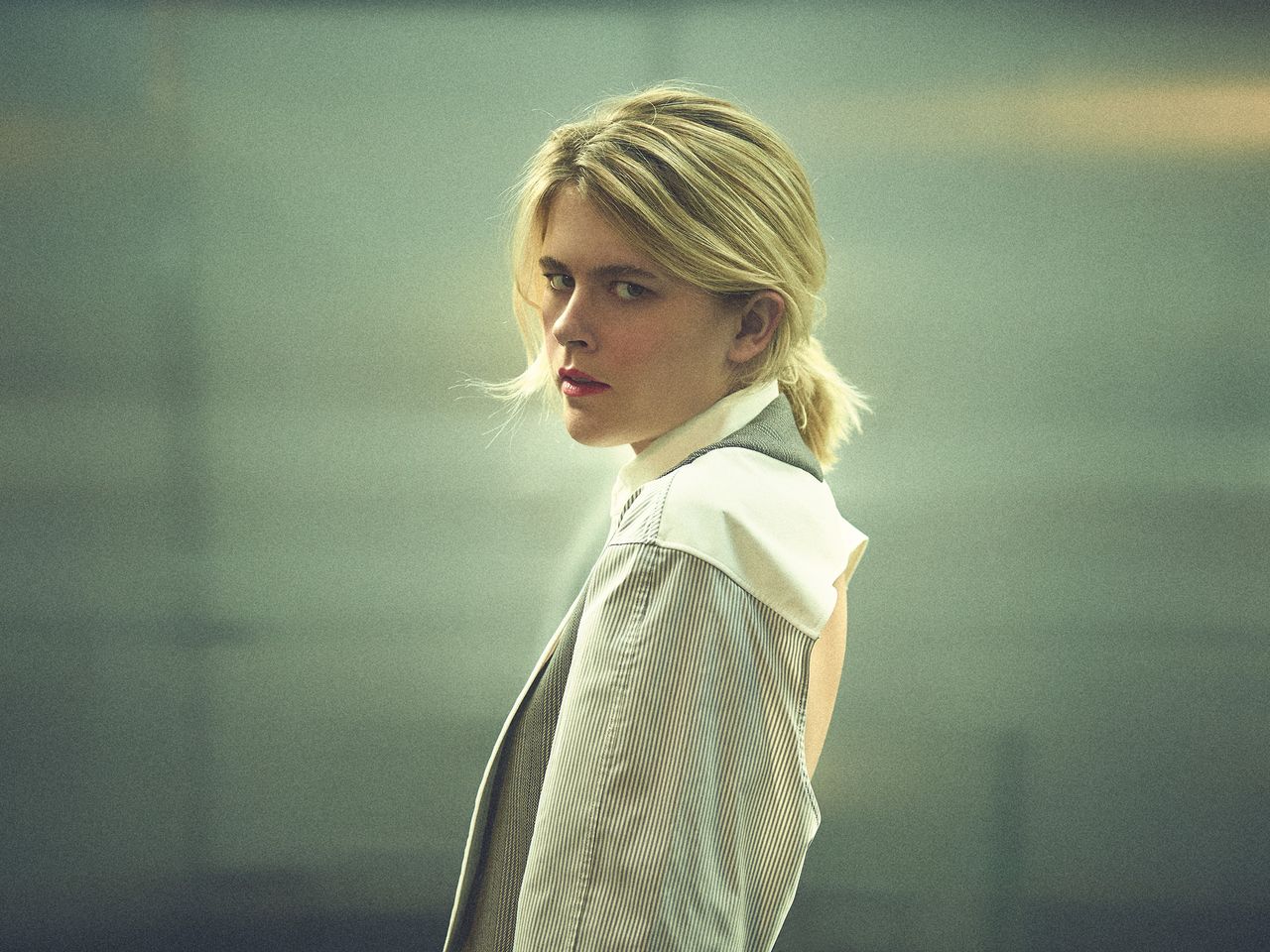 ZAHO DE SAGAZAN Catalogue d'intervenants, conférenciers et célébrités