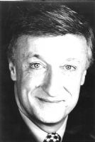 olivier lejeune contact comedien animateur