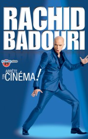 rachid badouri contact comique