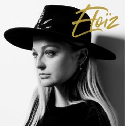 eloiz contact booking chanteuse celebre
