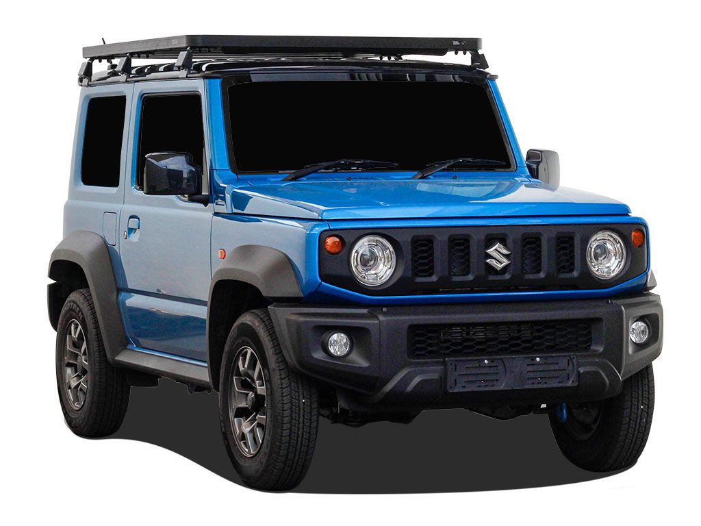 りほぞー　フロントランナーオーニング1.4M ARB ジムニー りほぞー フロントランナーオーニング1.4M ARB ジムニー りほぞ