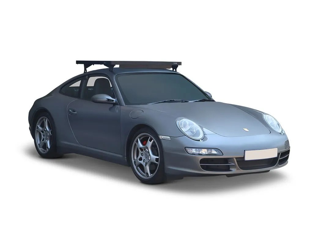 1/18 ポルシェルーフ 楽天市場】ruf porsche 1/18の通販