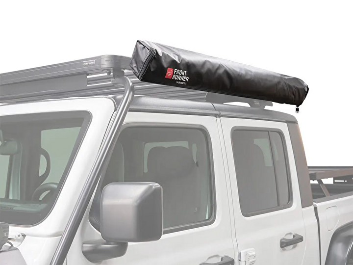 TENT & AWNING - ルーフラックとキャンピングギアのFRONT RUNNER TENT & AWNING - ルーフラックとキャンピングギアのFRONT RUNNER