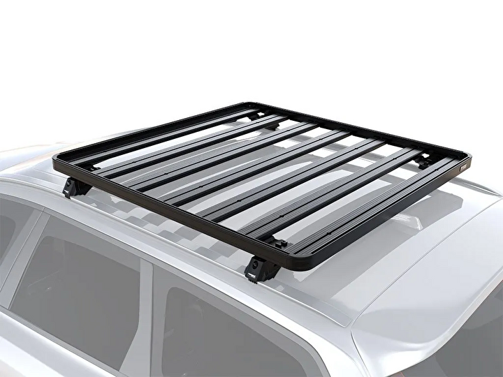 THULE ルーフラック ベースキャリアシステム | Thule | 日本