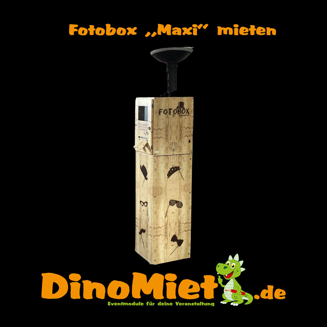 MAXI