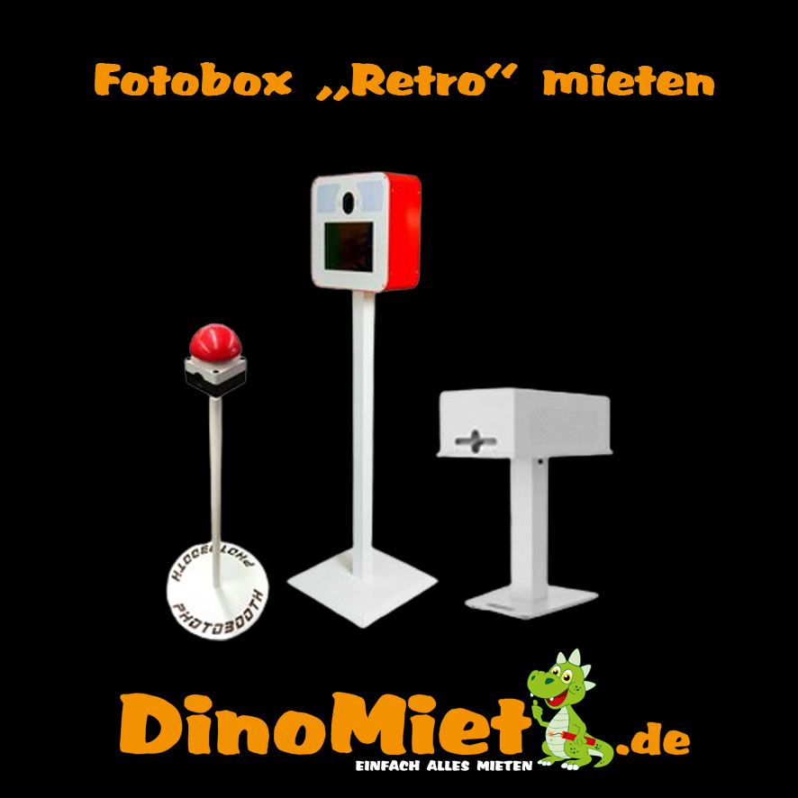 RETRO