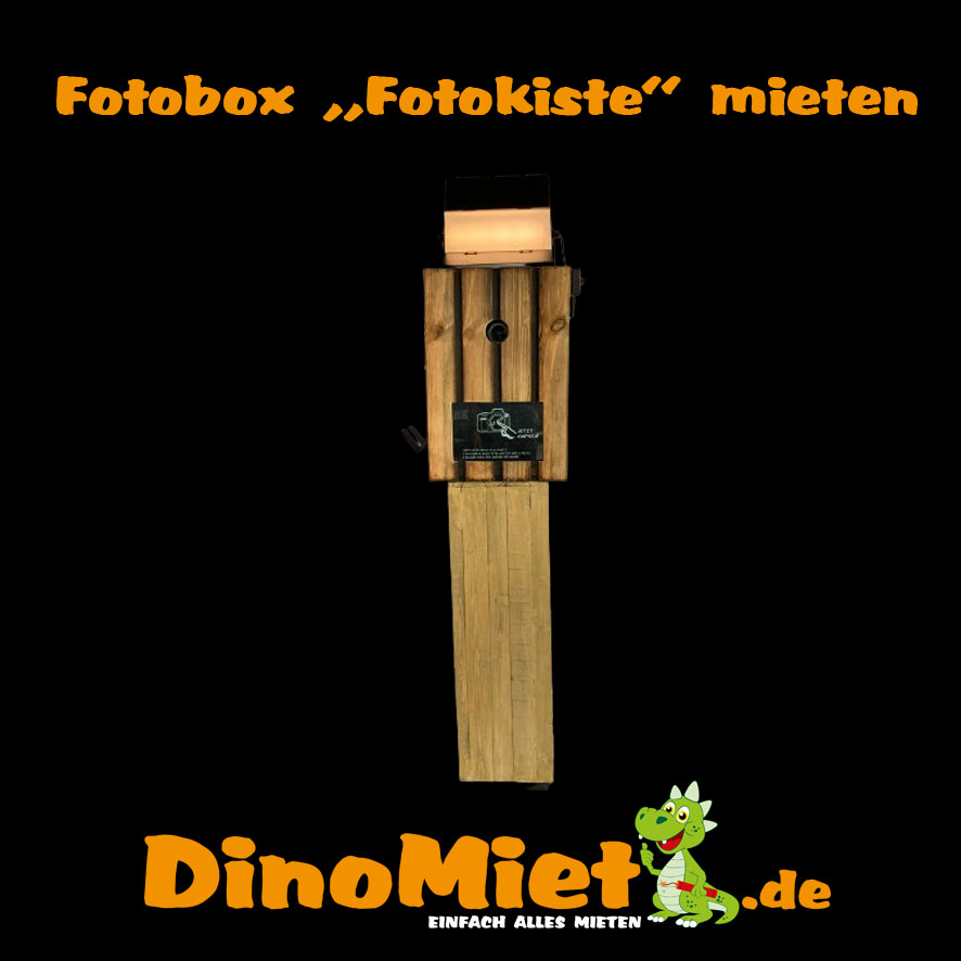 FOTOKISTE
