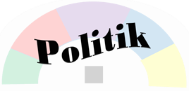 Abstimmung September 2024
