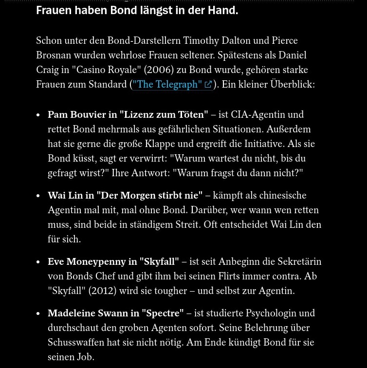 Die Sexsklavin ist immer bereit Die Sexsklavin ist immer bereit