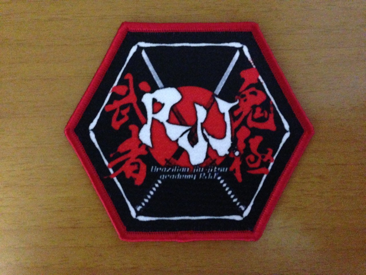 ブラジリアン柔術 | RJJオフィシャルグッズ - 大人の部活｜埼玉