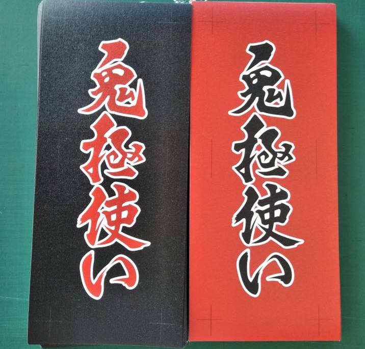 早い者勝ち【レア】リバーサル パッチ ワッペン 柔術 BJJ バラ