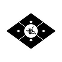 第1團章