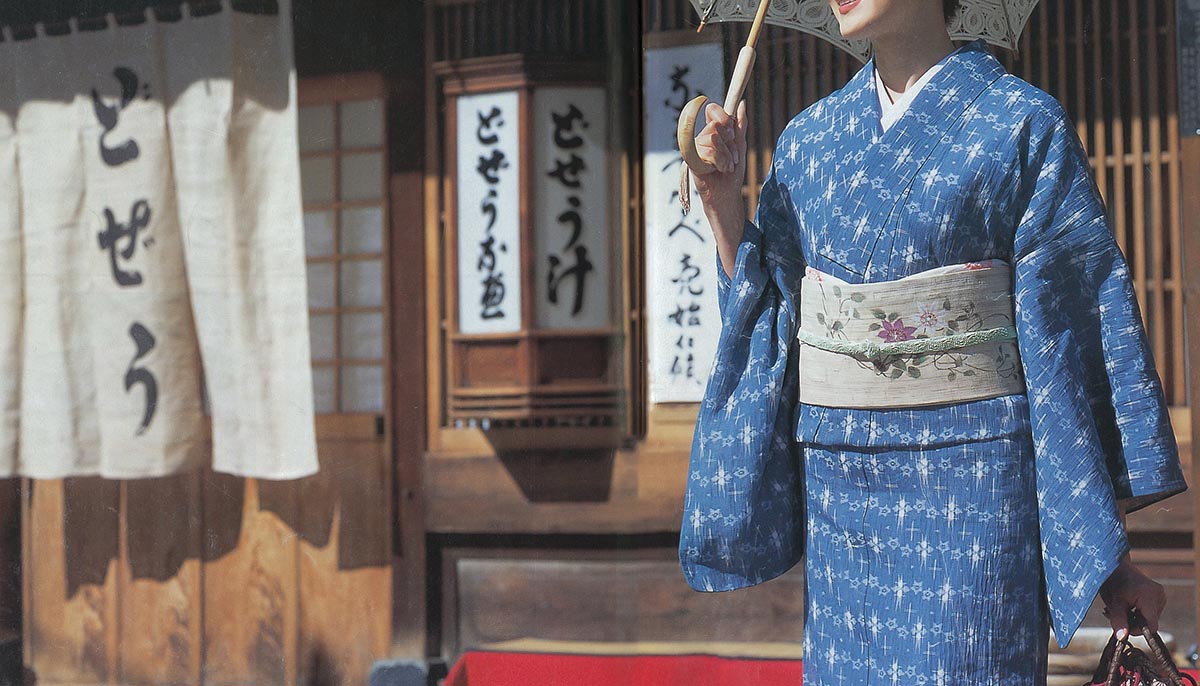 小千谷縮生地・帯|小千谷縮・紬 織元「おだきん」|新潟県 小千谷縮生地・帯|小千谷縮・紬 織元「おだきん」|新潟県