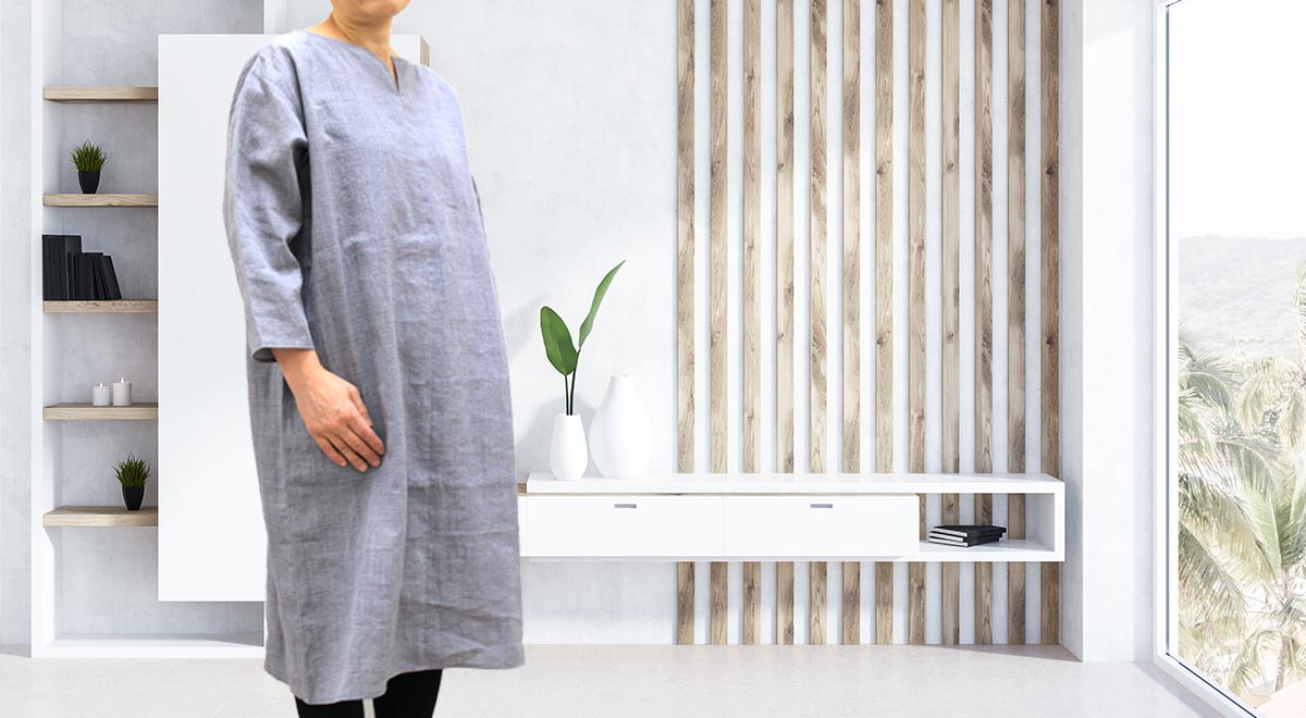 小千谷縮洋服|小千谷縮・紬 織元「おだきん」|新潟県小千谷市 小千谷縮洋服|小千谷縮・紬 織元「おだきん」|新潟県小千谷市