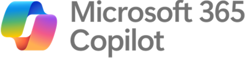 Microsoft 365 Copilot