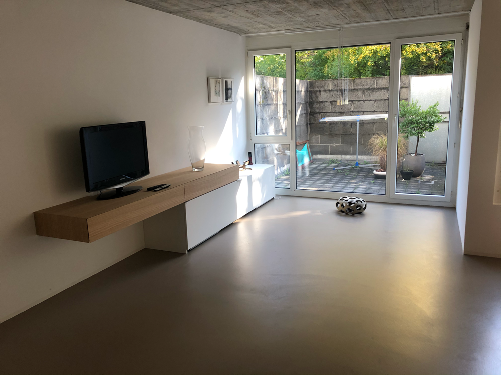 Sto Creativ Mineral Plus