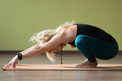 Happy Belly Hormonyoga Munchen Yin Yoga Vinyasa Yoga Postnatal Yoga Munchen Schwanthalerhohe Yoga Brustkrebs Munchen Prenatal Yoga Munchen Schwanthalerhohe Schwangerschaftsyoga Munchen Westend Happy Belly Yogastudio In Munchen Vinyasa Yoga